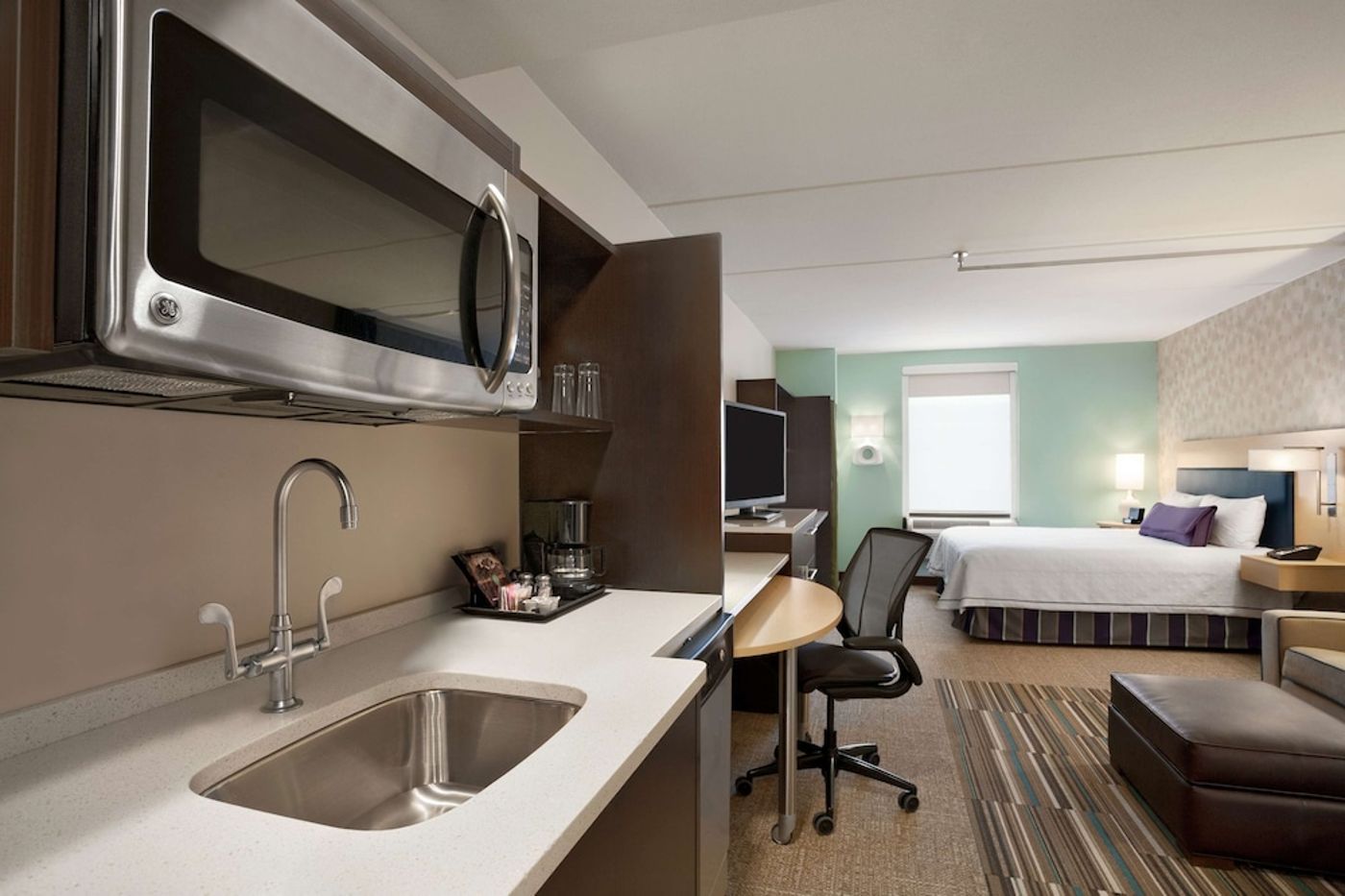 expedia-3156685-18