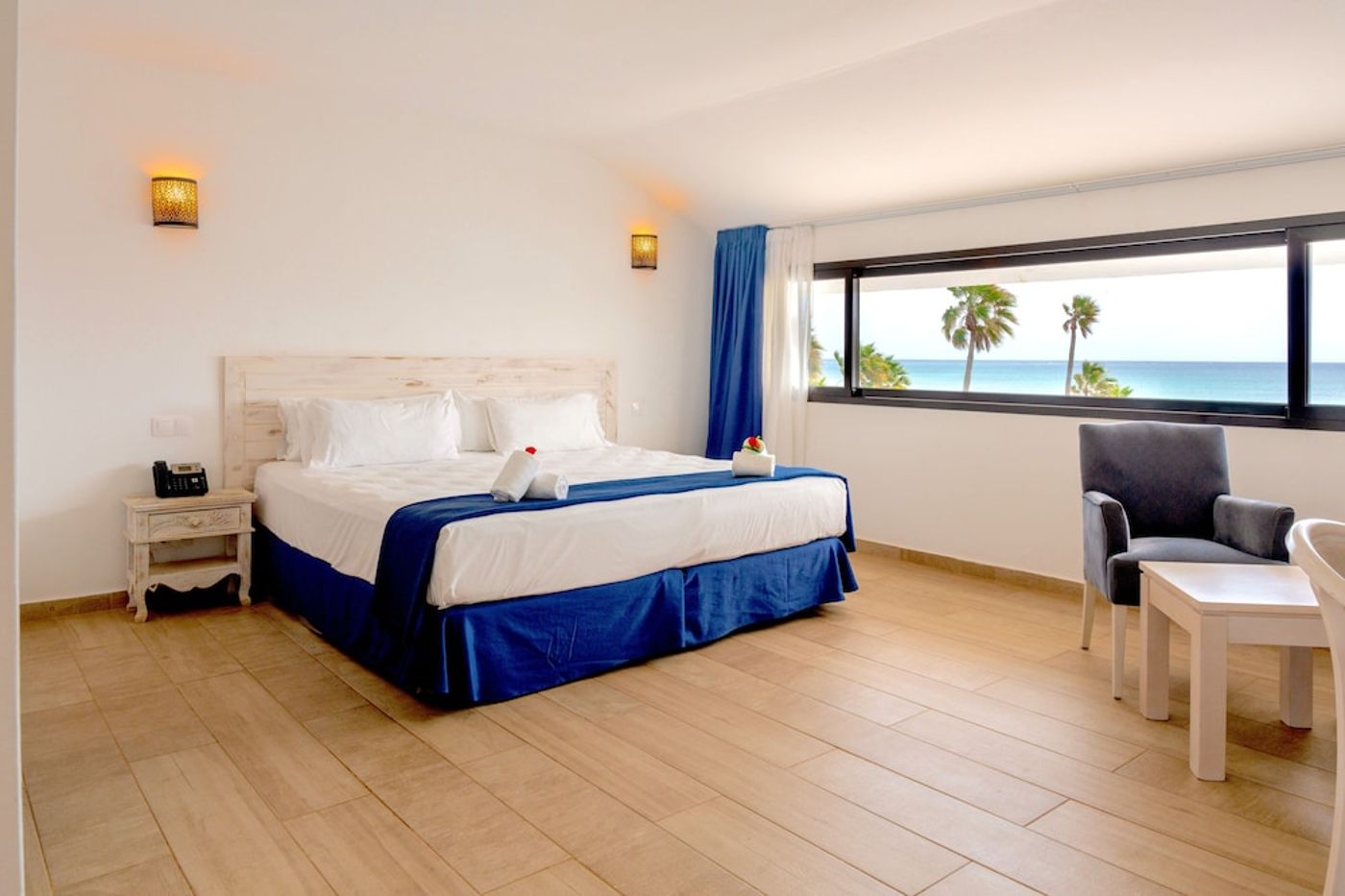 expedia-3156475-8