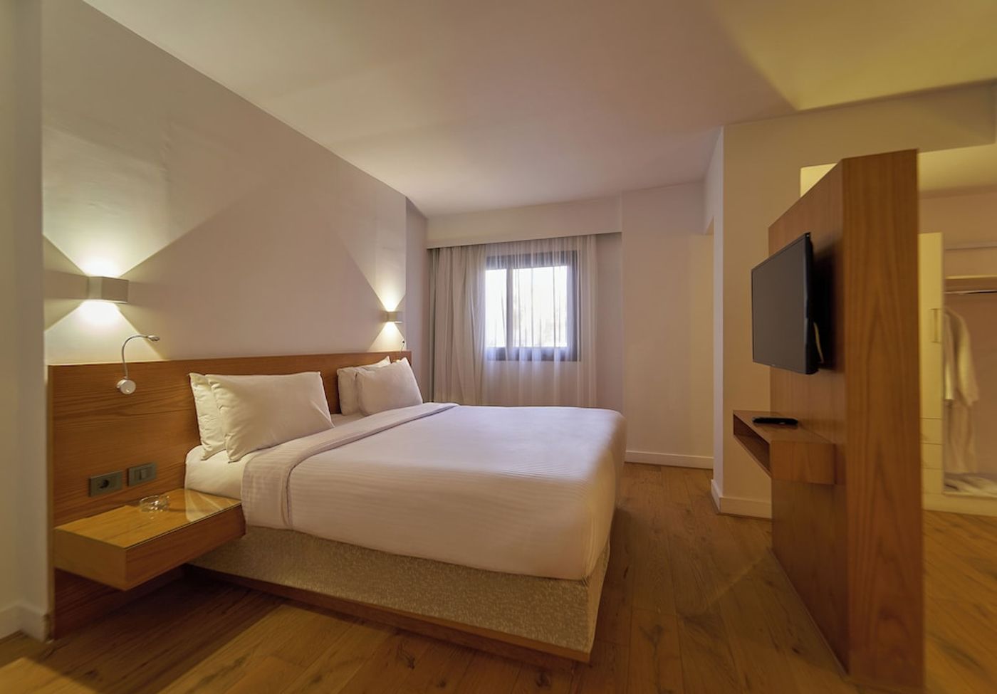 expedia-3164250-9