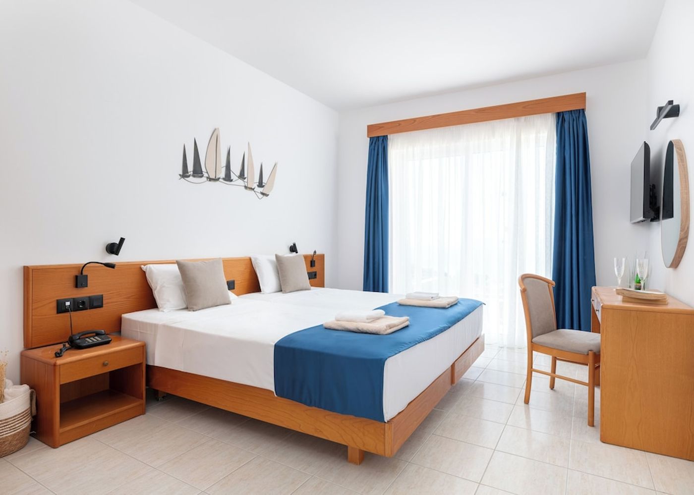expedia-3156343-8
