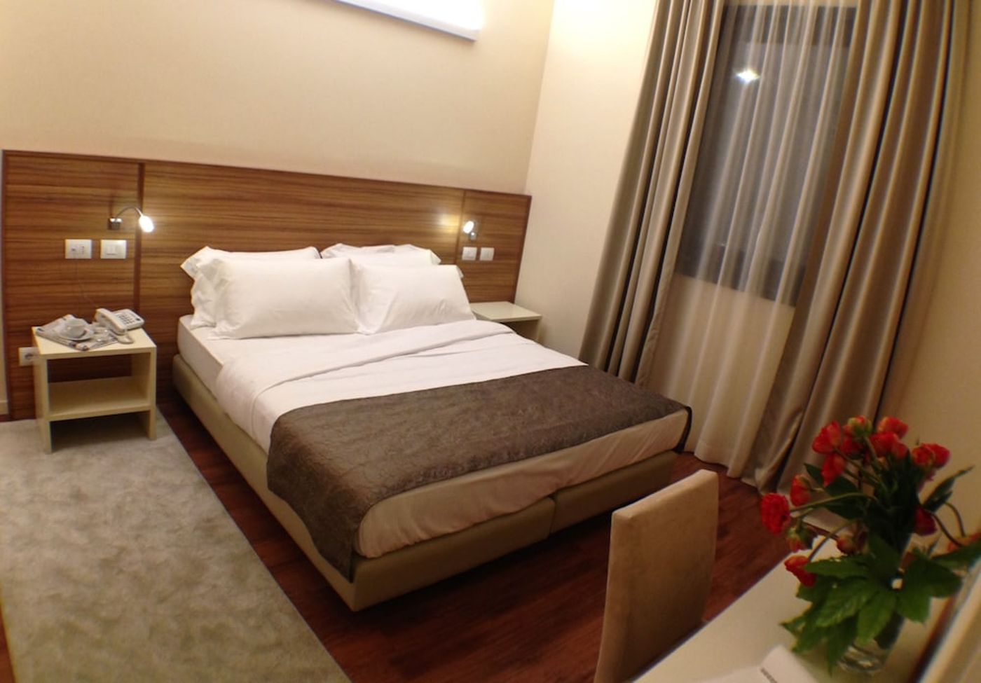 expedia-3163553-16