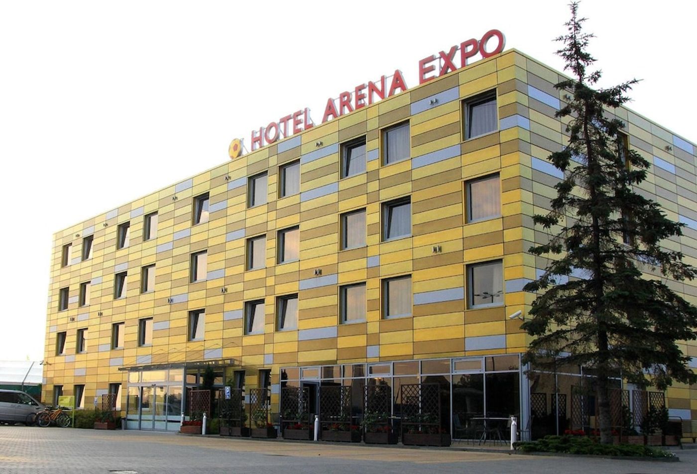 expedia-3161742-5
