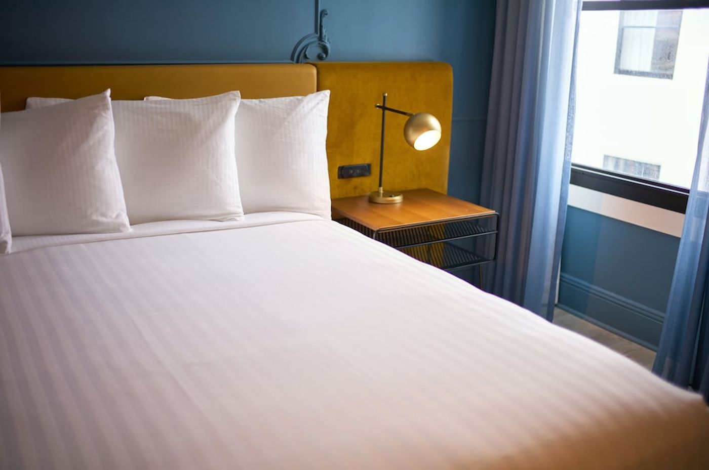 expedia-3159628-12