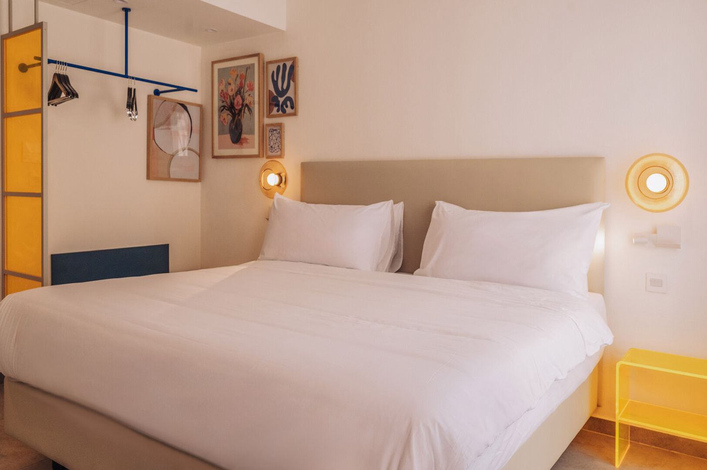 18.03.26 HOTEL MARSALFORN AFFILIATED BY MELIA
