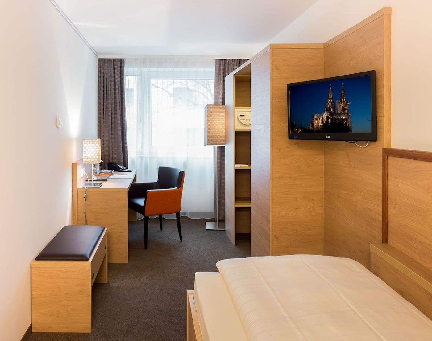 expedia-3156532-5