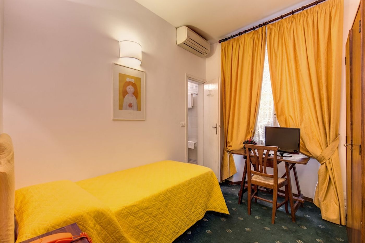 expedia-3041141-21