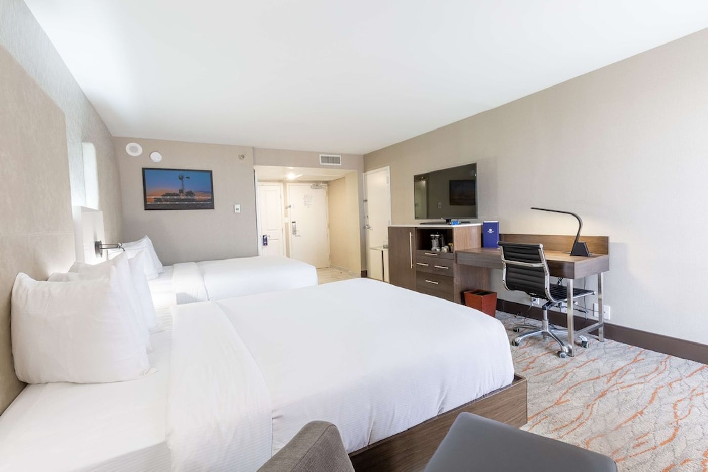 expedia-3159136-22