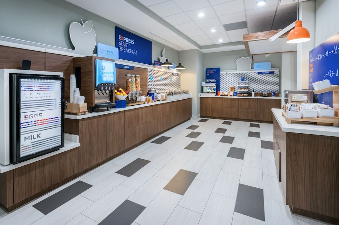 expedia-3160779-18