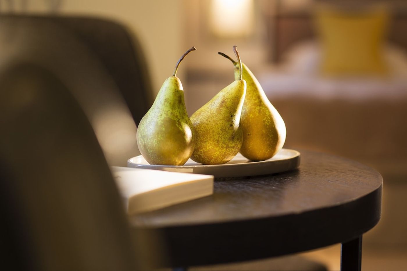 expedia-3156586-9