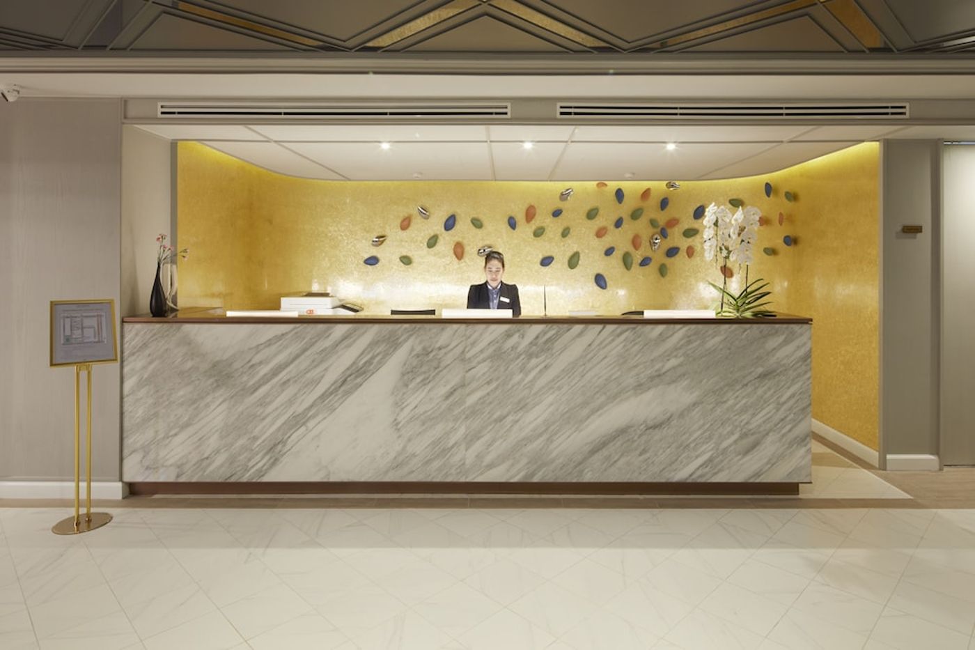 expedia-3158088-6