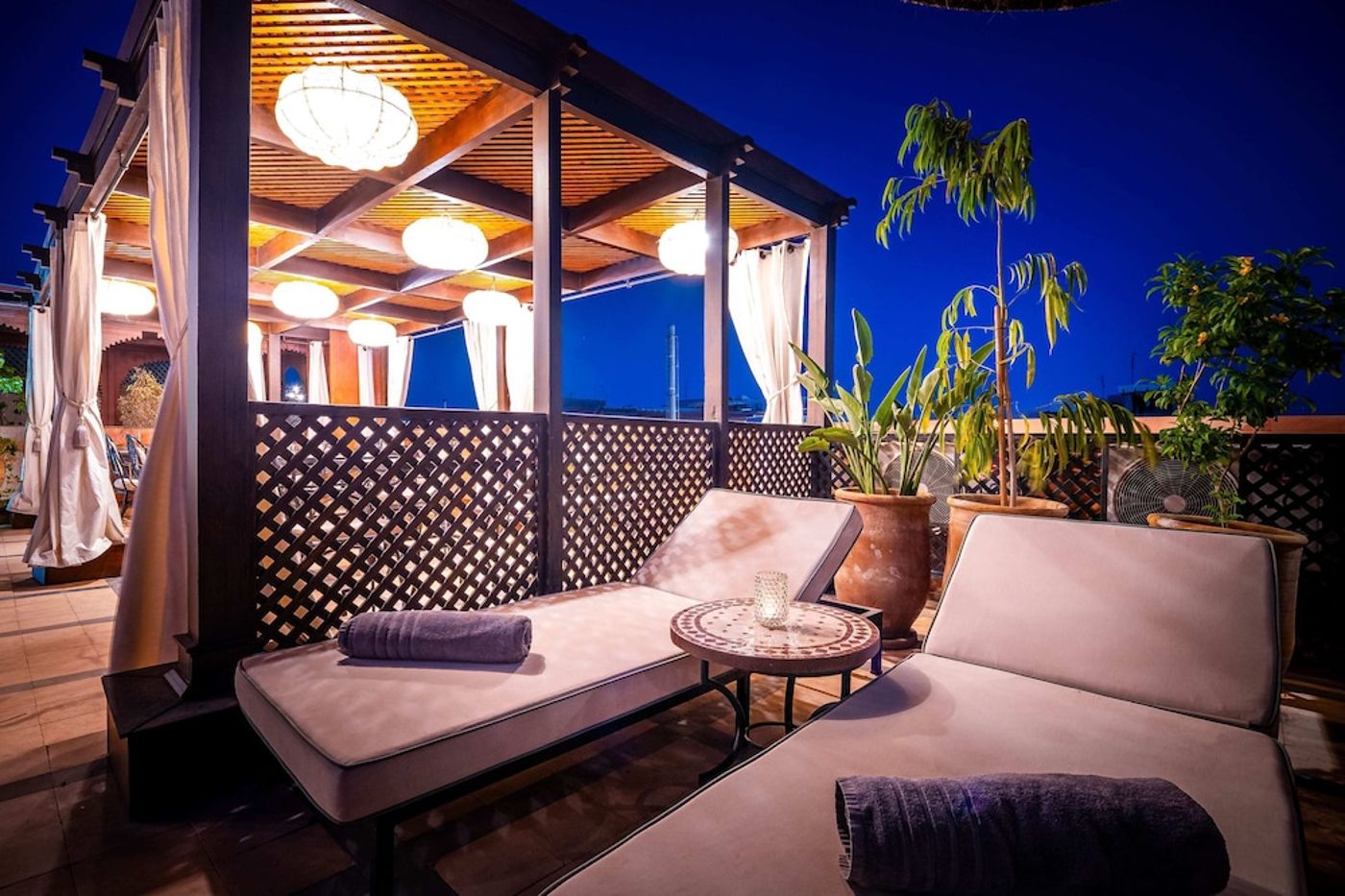 expedia-3166306-13
