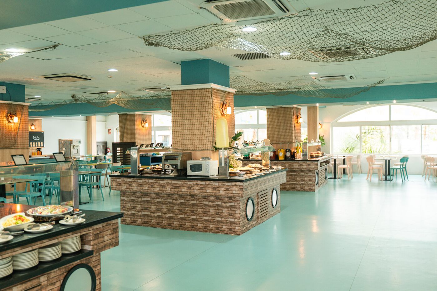 05.03.26 Magic Fantasy Hotel