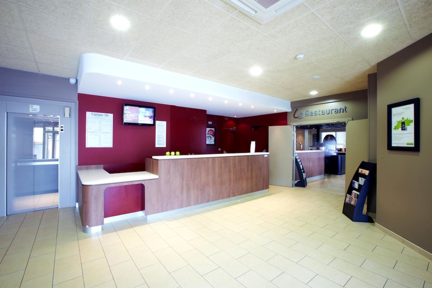 expedia-3162592-8