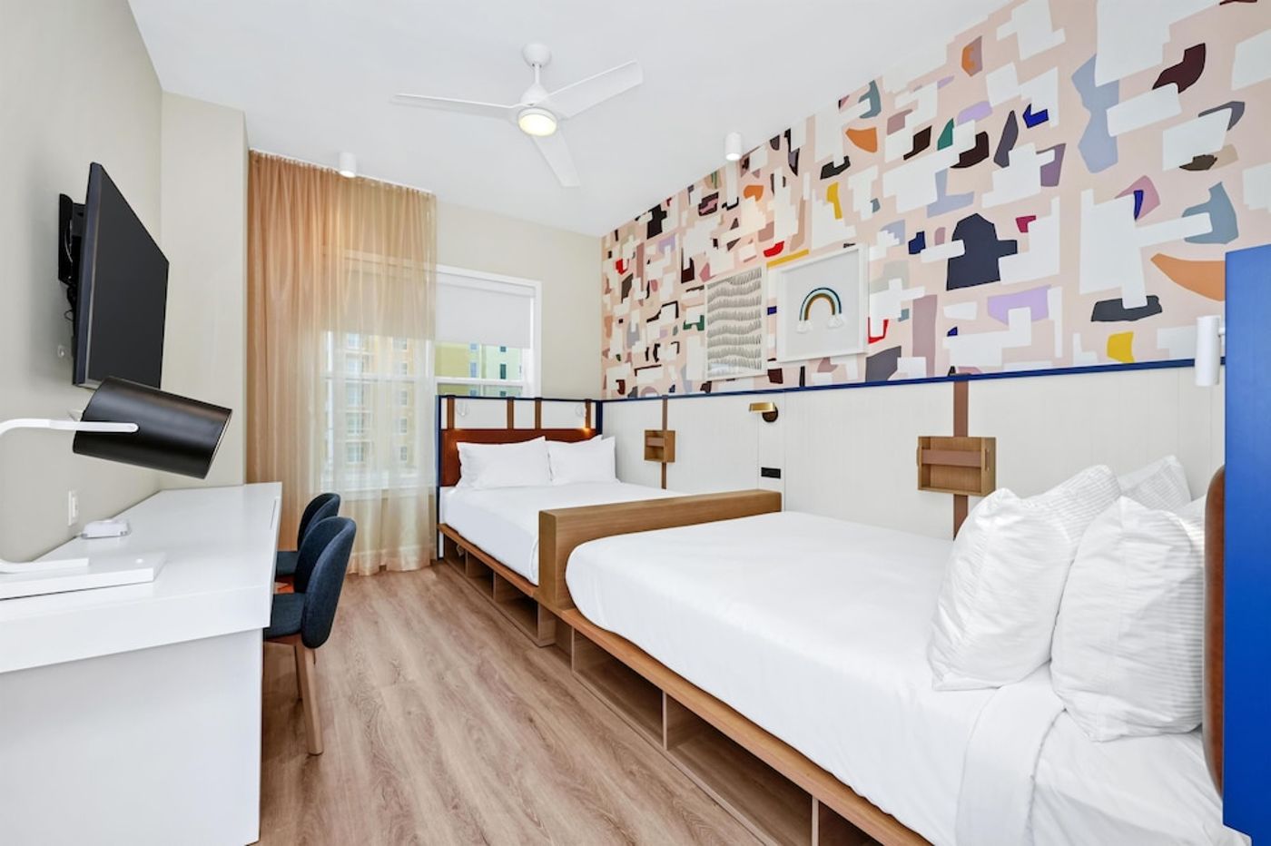 expedia-3156509-5