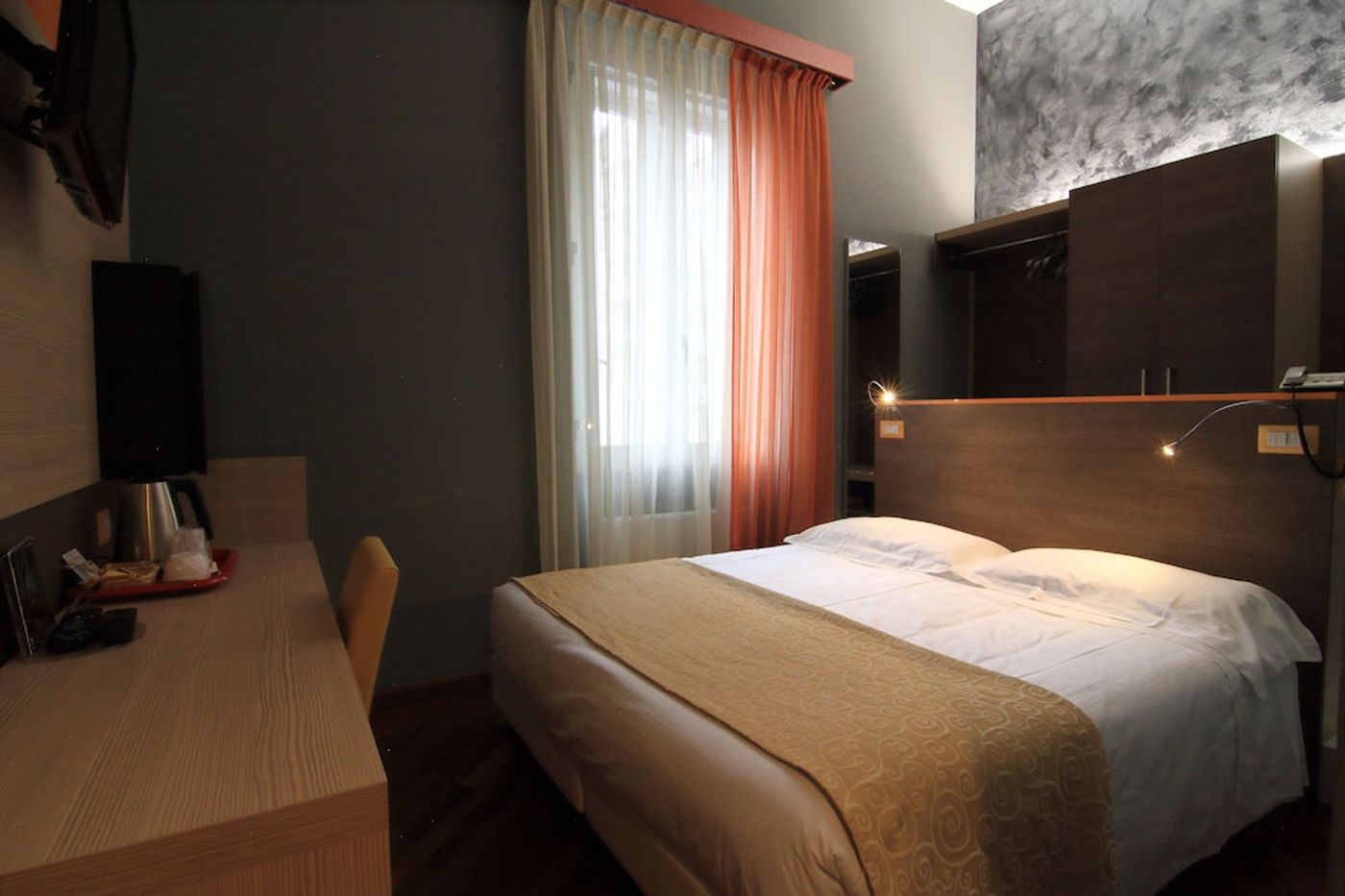 expedia-3163478-20