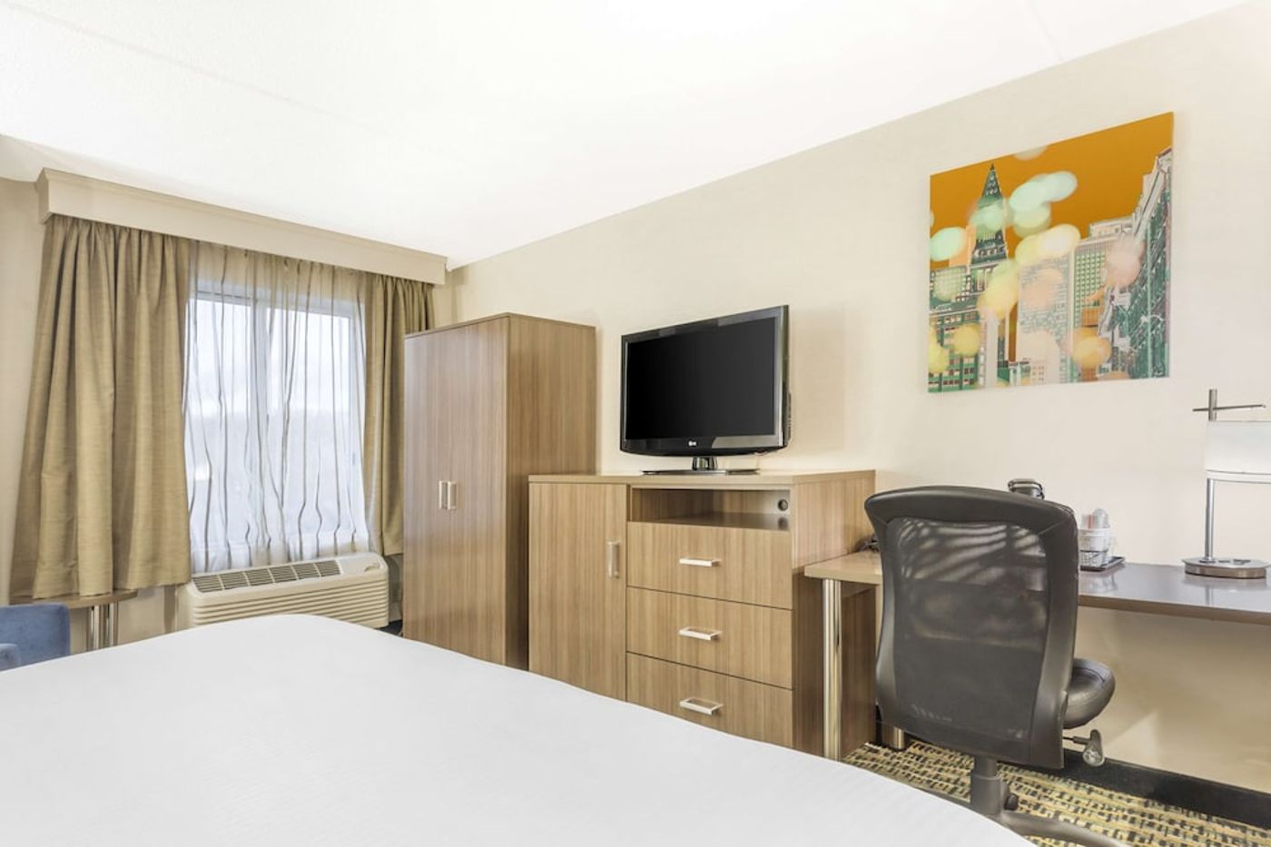 expedia-3032568-18
