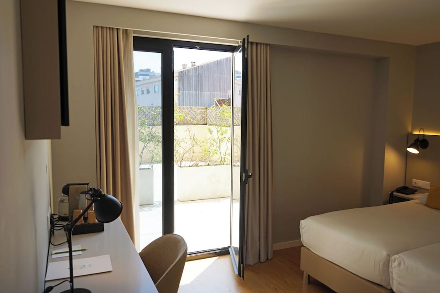 expedia-3161555-20