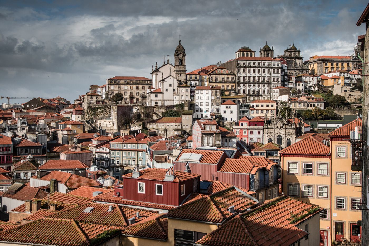 03.06.26 Porto As 1829