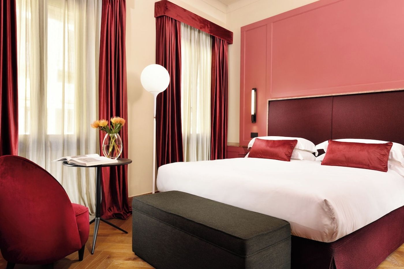expedia-3164952-13