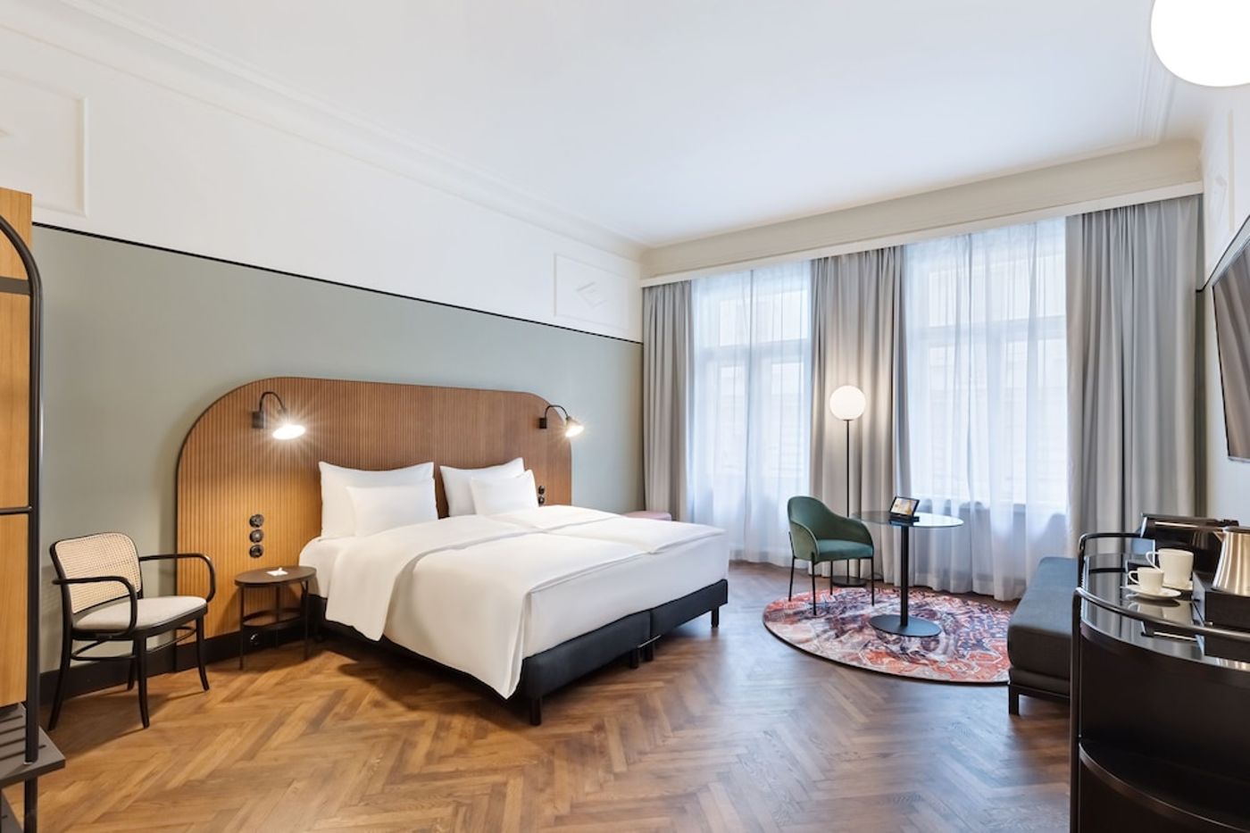 expedia-3156412-21