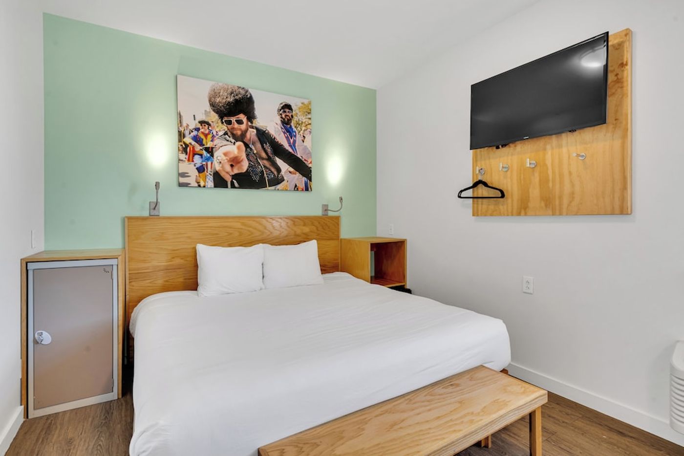 expedia-3161490-24
