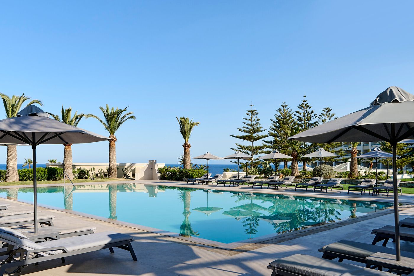 03.07.26 Iberostar Waves Creta Panorama & Mare