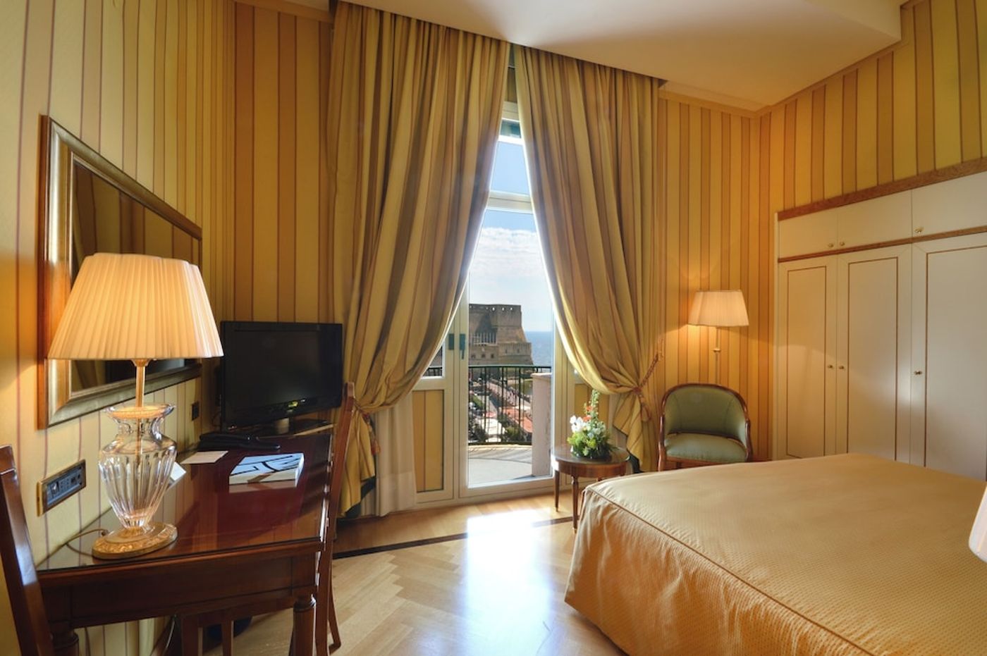 expedia-275847-15