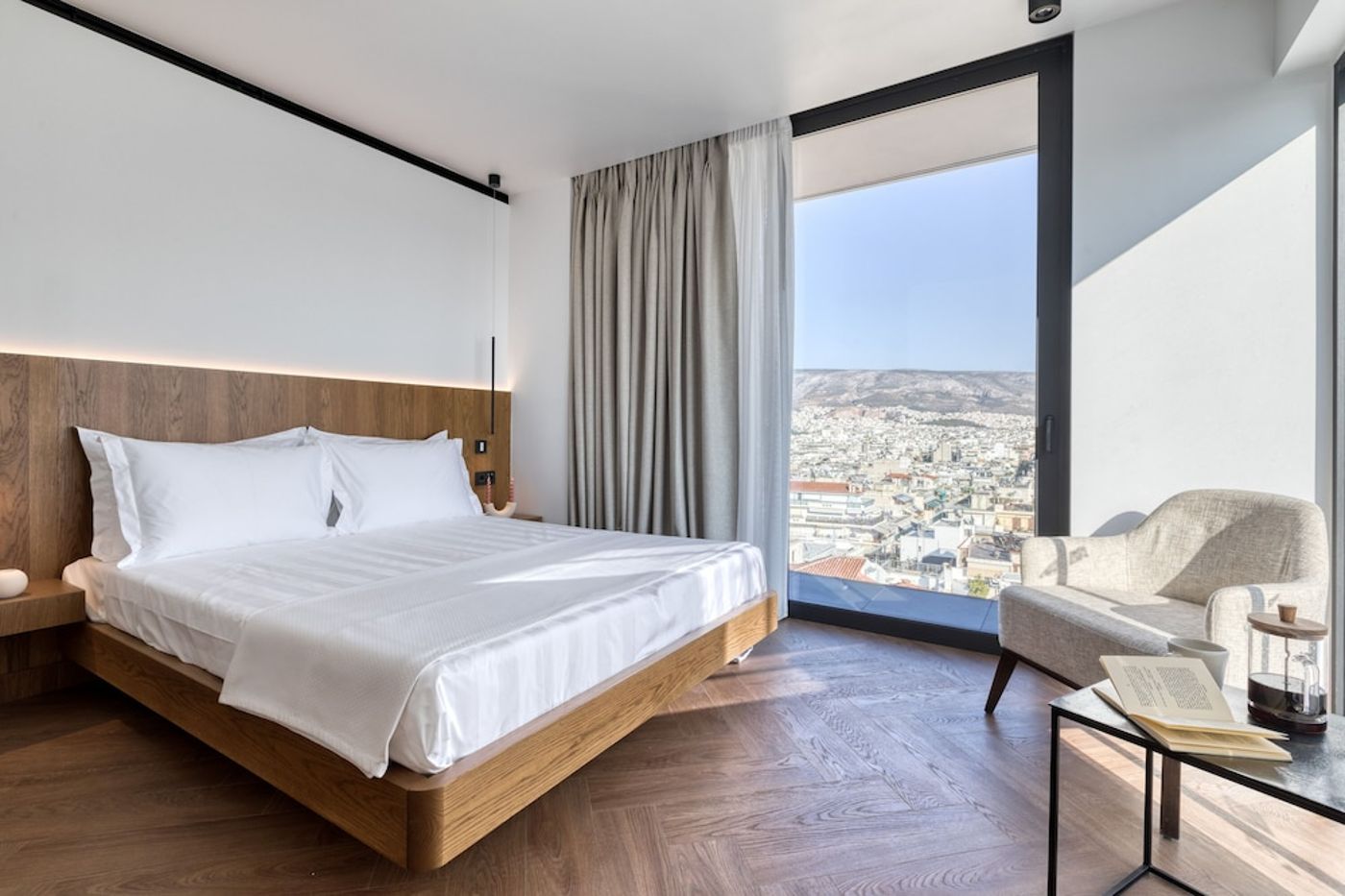 expedia-3161296-21