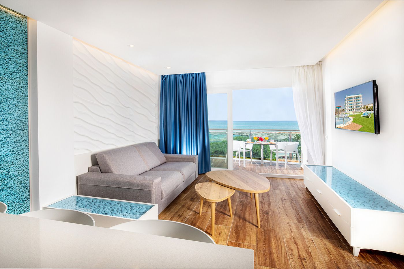 07.04.26 Alcossebre Sea Experience