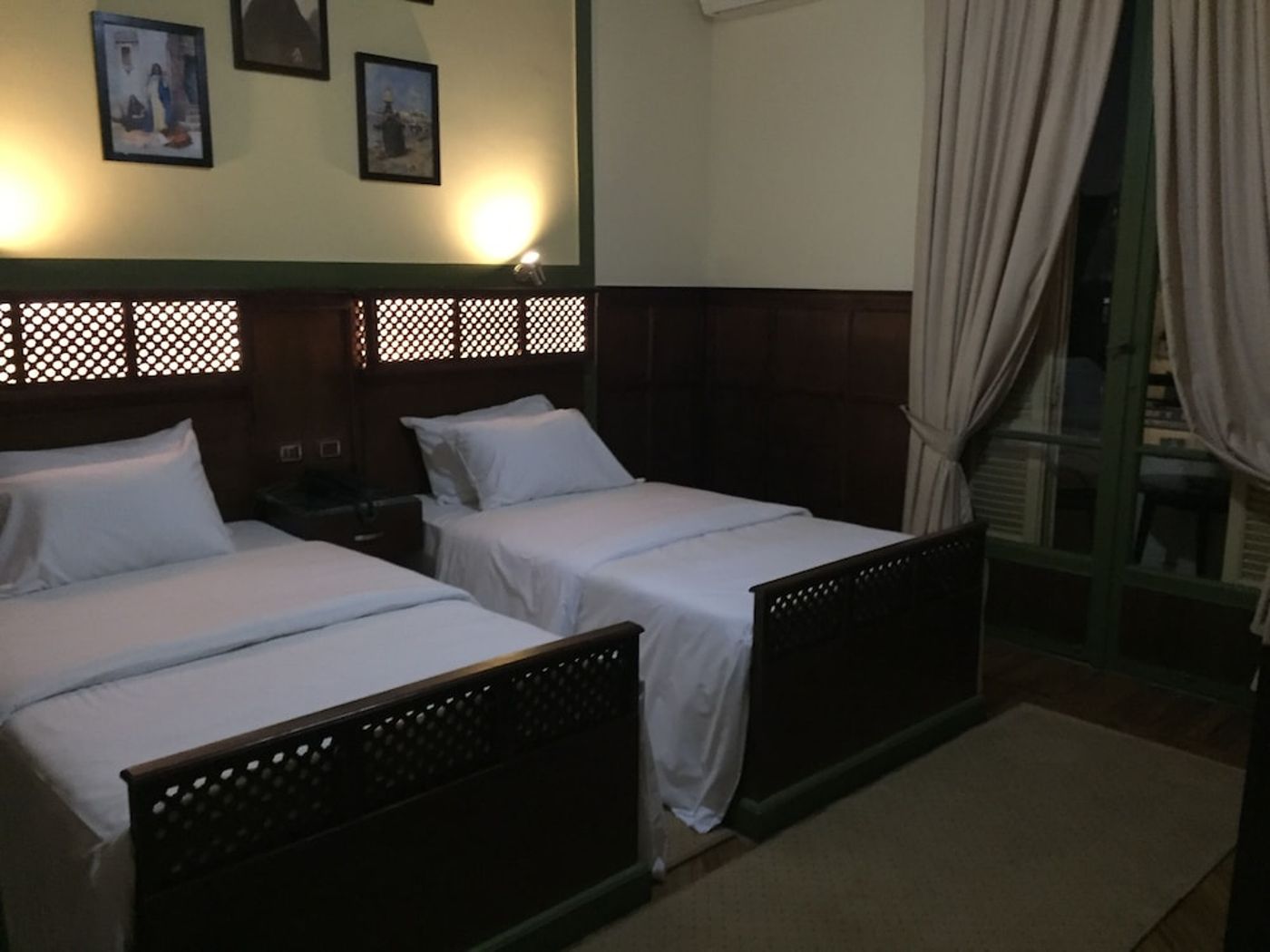 expedia-3164931-21