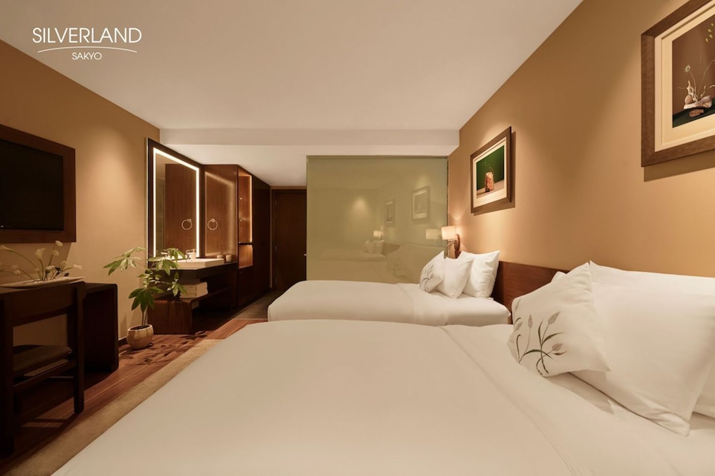 expedia-3161769-22