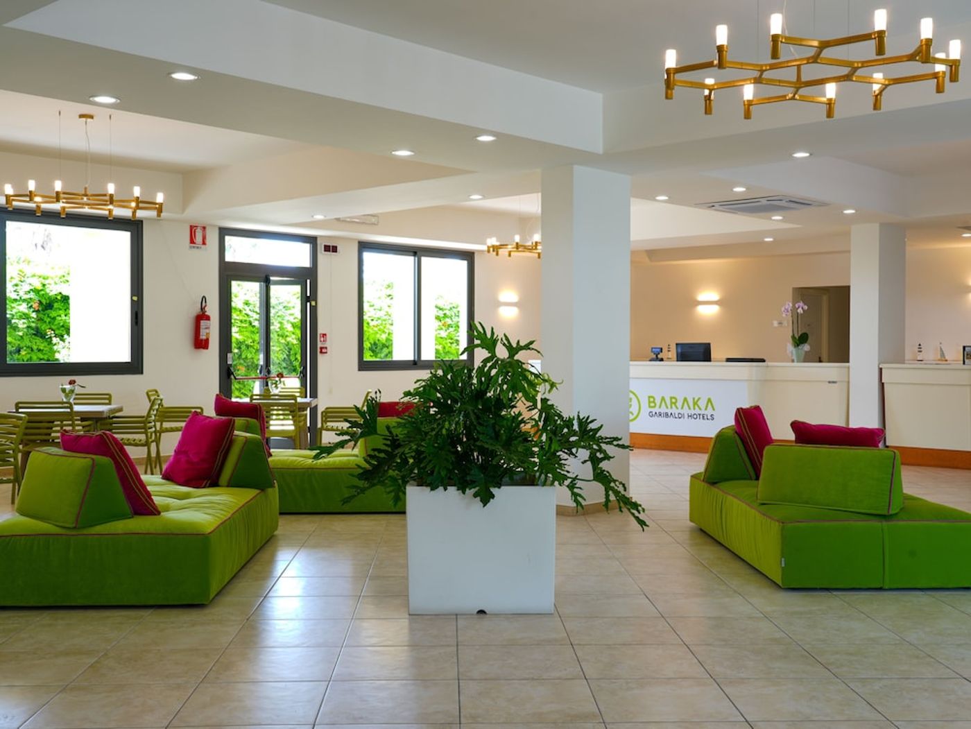 expedia-3166785-27