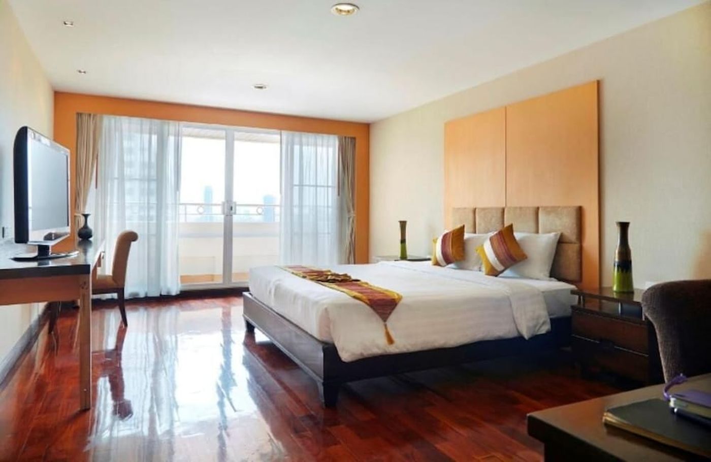 expedia-3165210-9