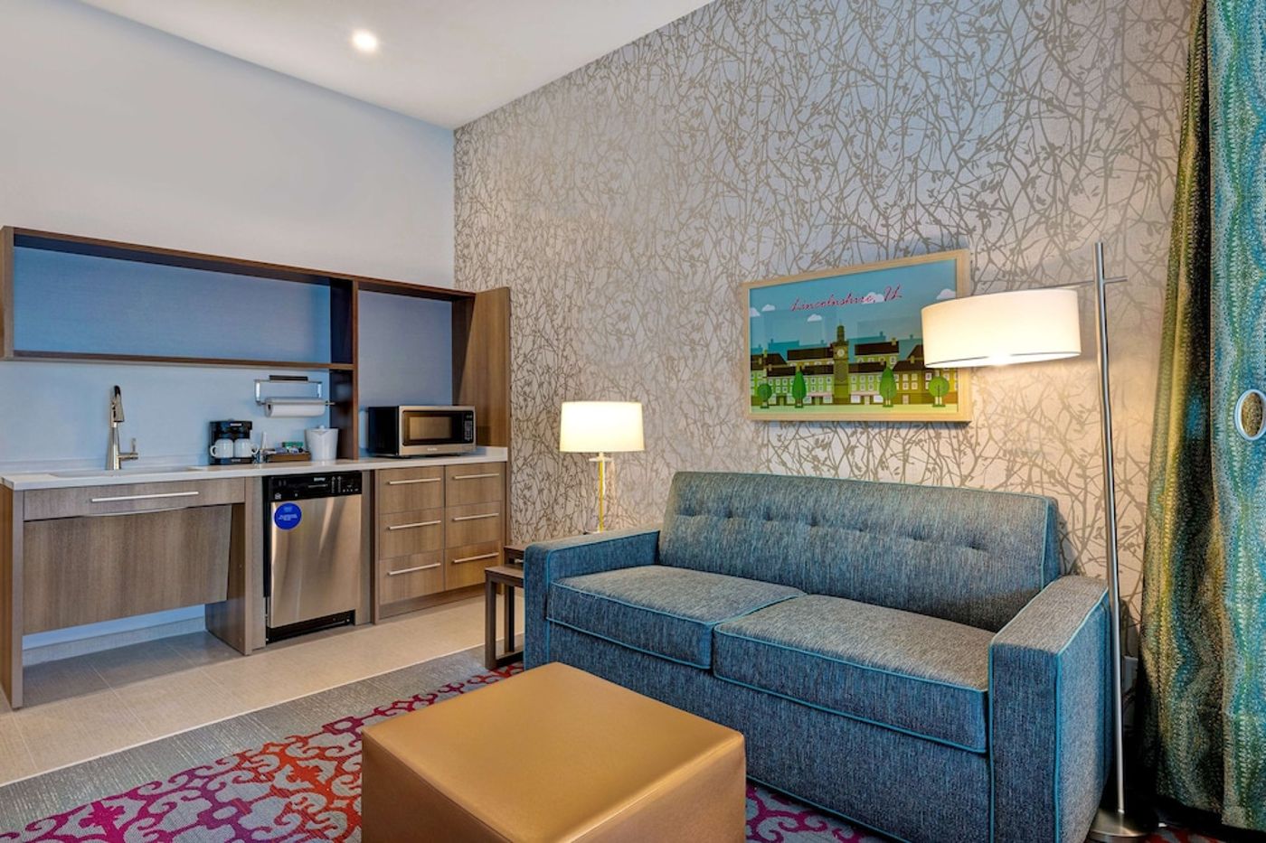 expedia-3162084-28