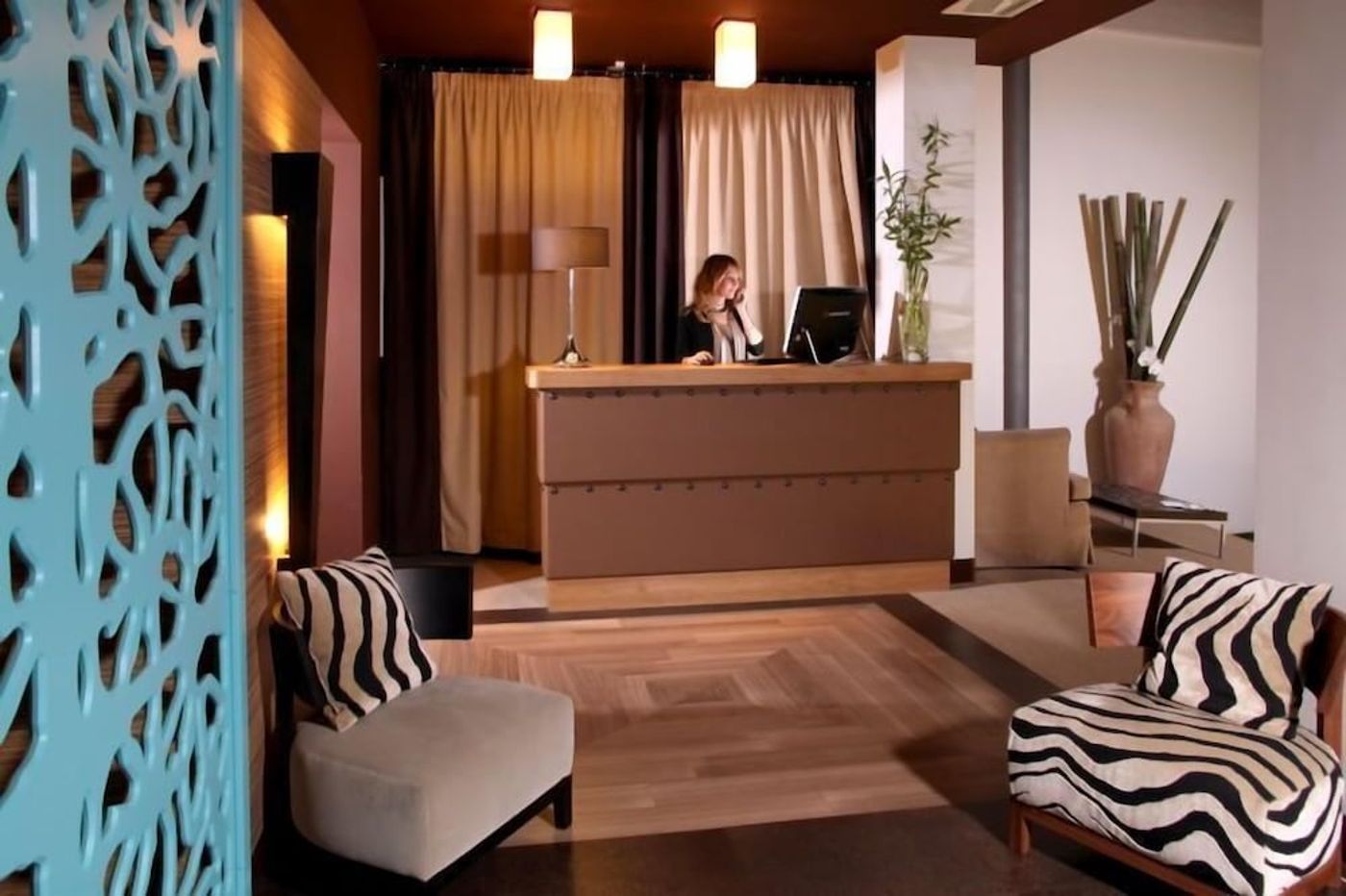 expedia-3163641-2