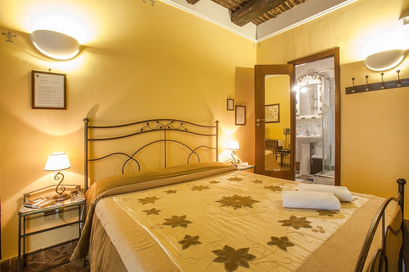 expedia-3042091-11