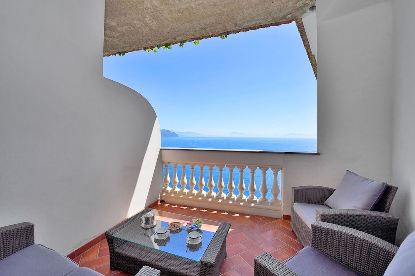 expedia-3166802-2