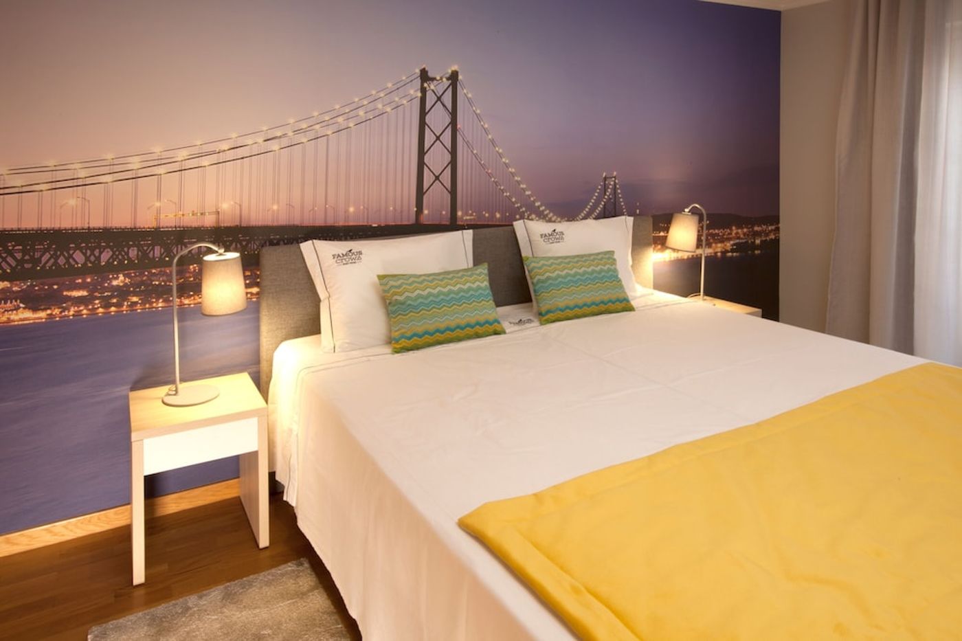 expedia-3163435-22