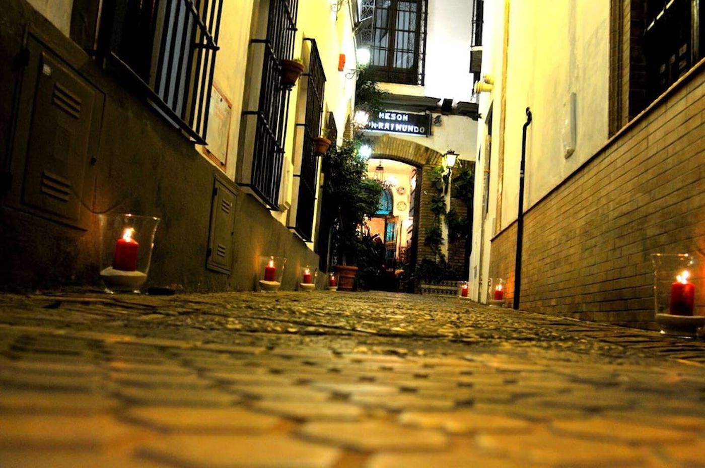 expedia-3164611-4