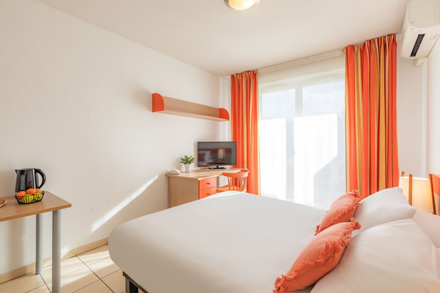 expedia-3157646-12
