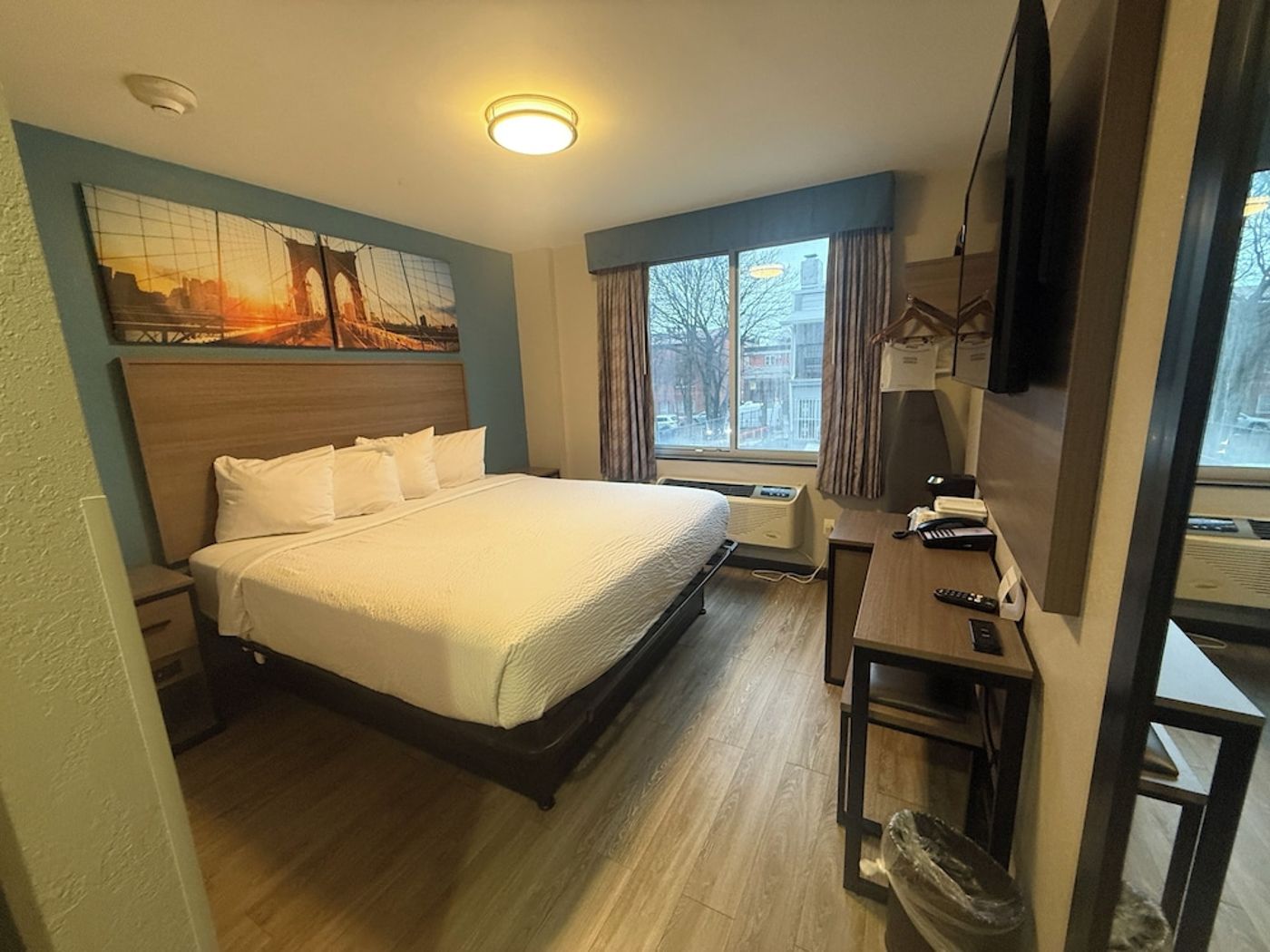 expedia-3162493-21