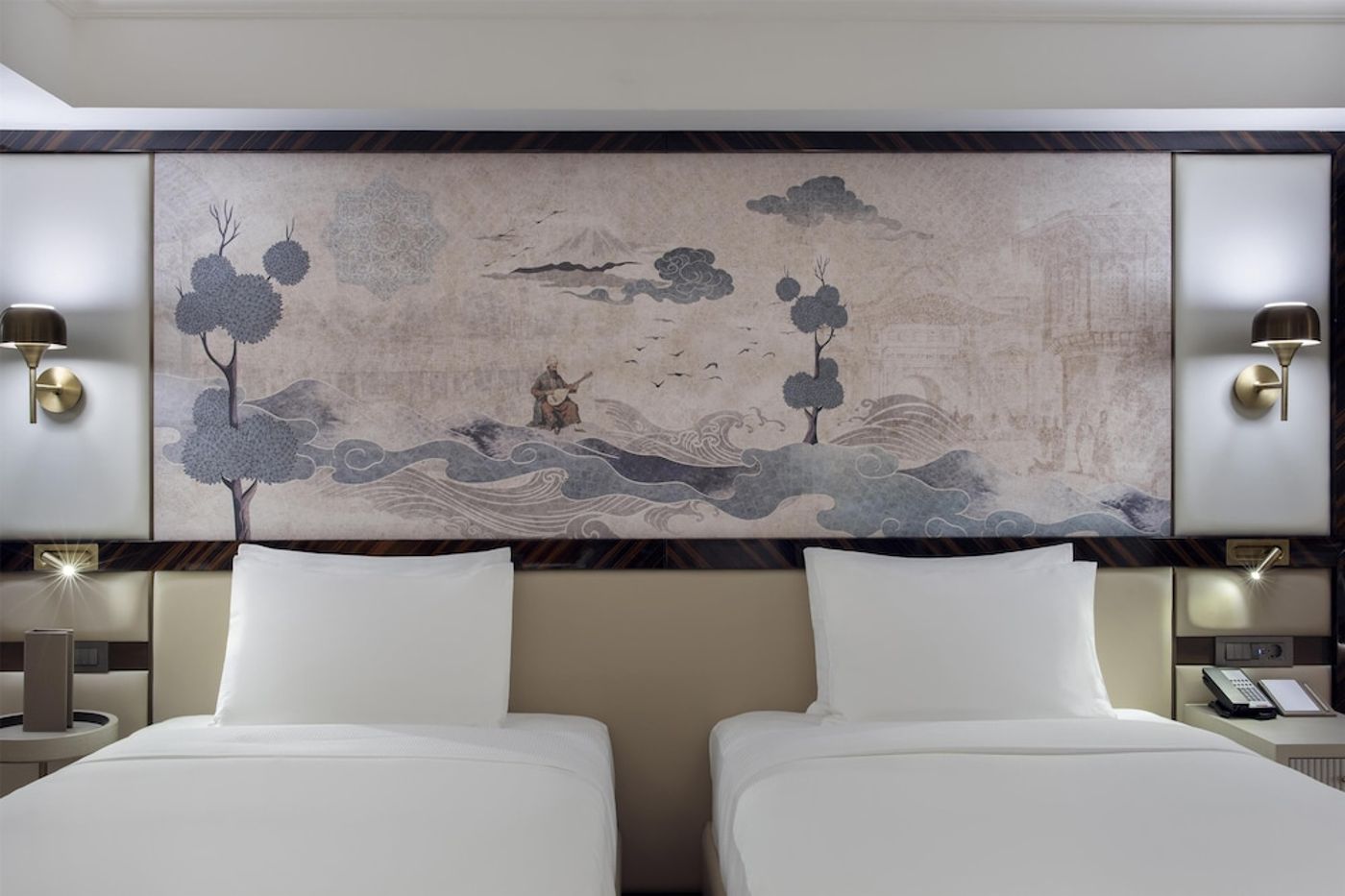 expedia-3156807-20
