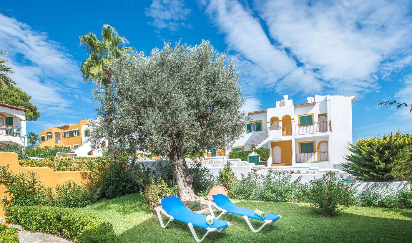 03.02.26 Ona Aucanada Club