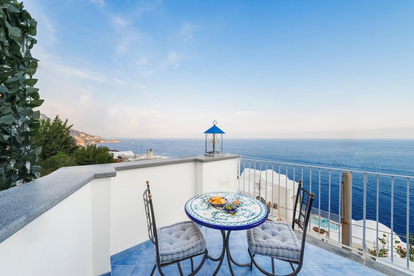 expedia-3166406-16