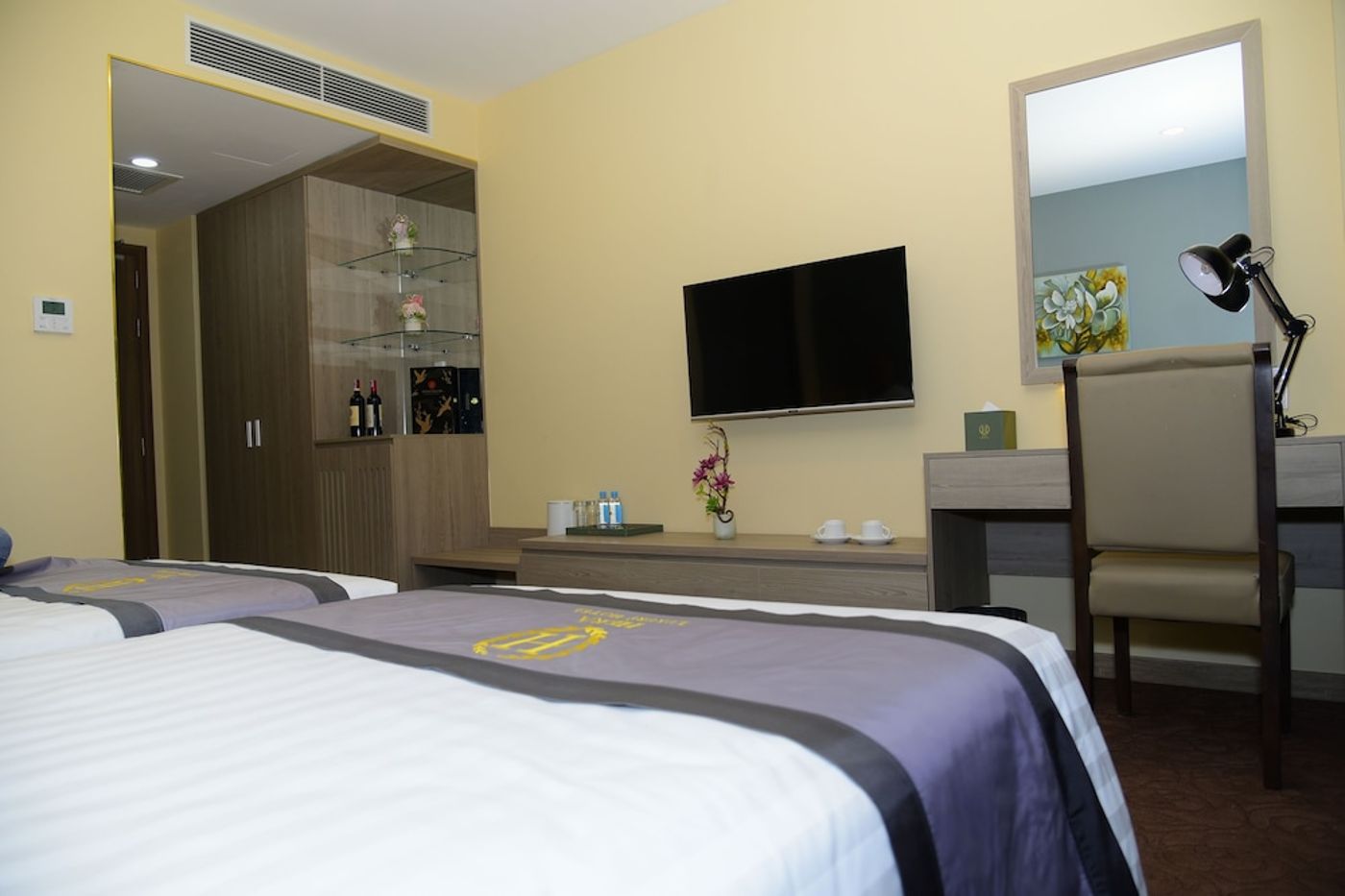 expedia-3160673-7