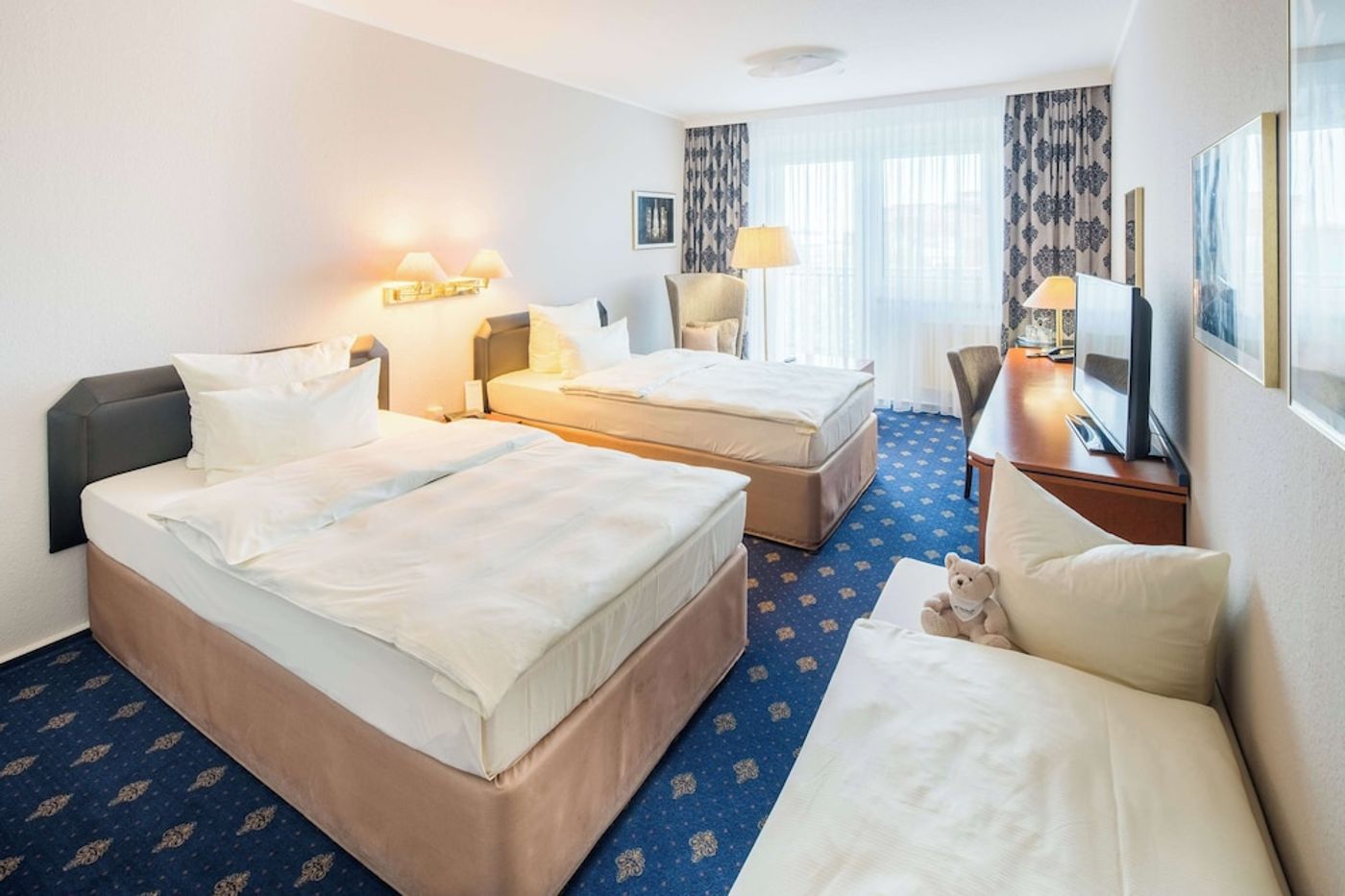 expedia-3157786-10