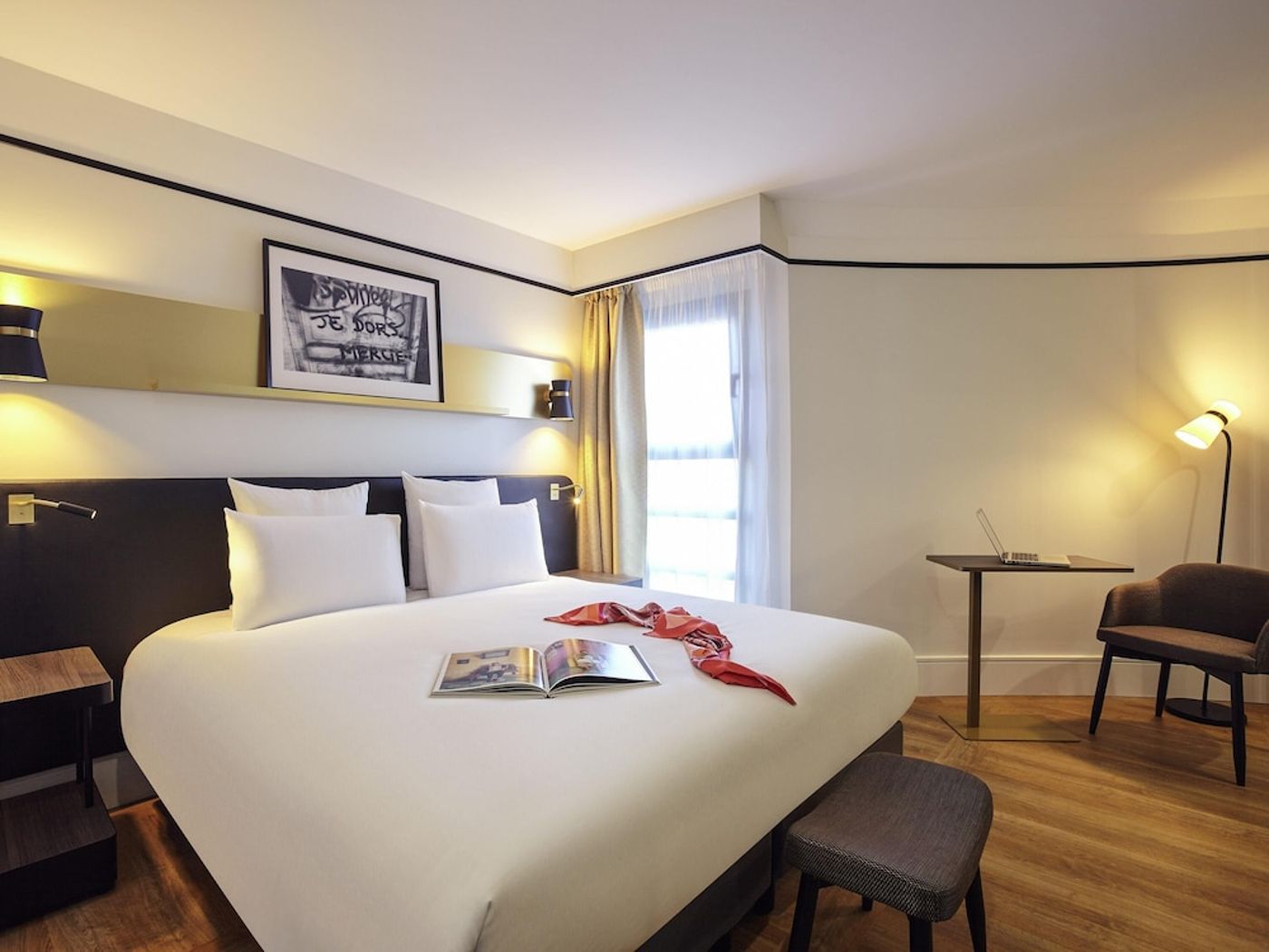 expedia-3162498-27