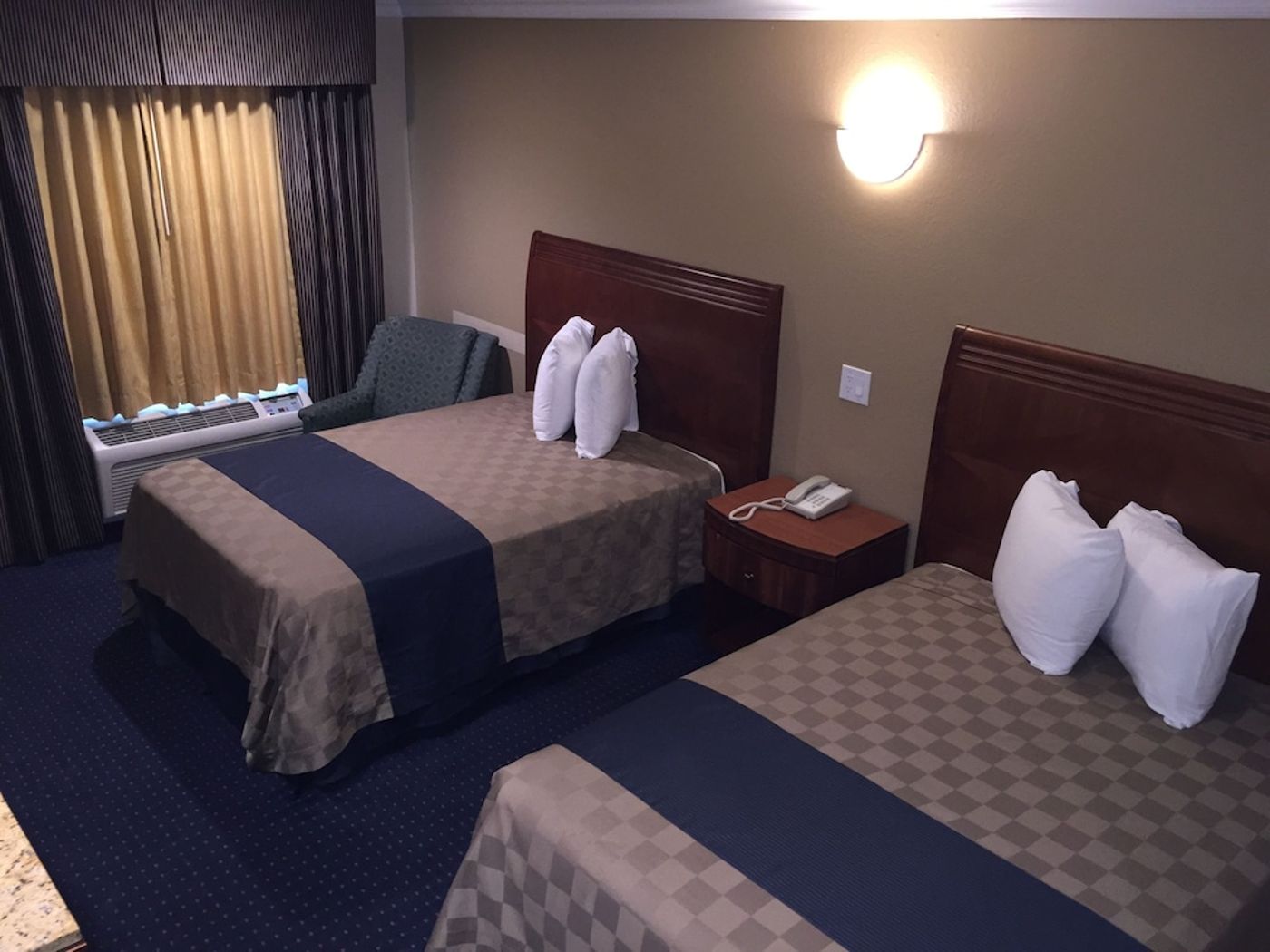 expedia-3158887-12