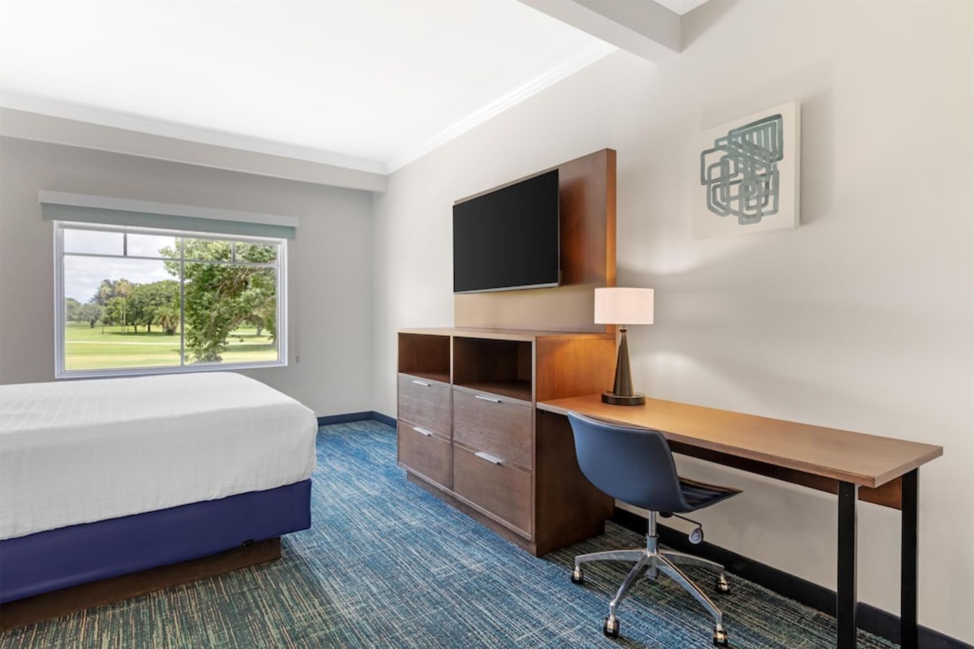 expedia-3162329-25