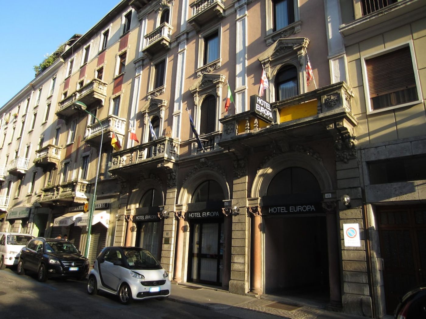 expedia-3163575-1